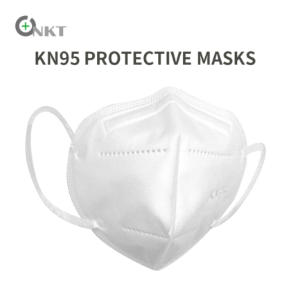 KN95 Mask, KN95 Mask